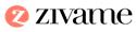 Zivame