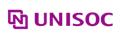 UNISOC(Shanghai)Technologies Co., Ltd.