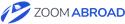 Zoom Abroad Education Academy