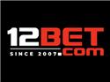 12BET