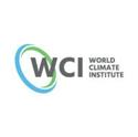 World Climate Institute