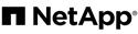 NetApp
