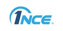 1NCE