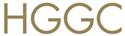 Rimkus Consulting Group, Inc.