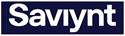 Saviynt