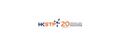 Hong Kong Science and Technology Parks Corporation