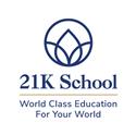 21K School