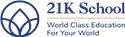21K School