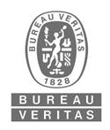 Bureau Veritas