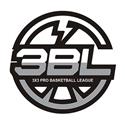 Basketball Federation of India (BFI)