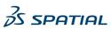 Spatial Corp.