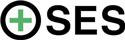 SES AI Corporation