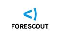 Forescout Technologies