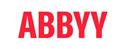 ABBYY