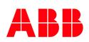 ABB