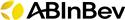 AB InBev