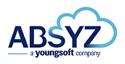 ABSYZ Software Consulting Pvt. Ltd.