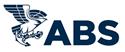 American Bureau of Shipping and Boston Consulting Group