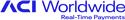 ACI Worldwide