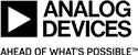 Analog Devices, Inc.