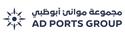 AD Ports Group