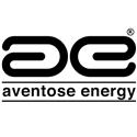 Aventose Energy