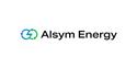 Alsym Energy