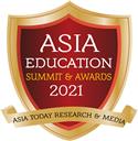 Asia Today Media