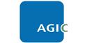 AGIC Capital