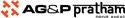 AG&P Pratham