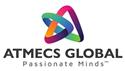 ATMECS Global