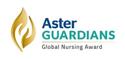 Aster DM Healthcare