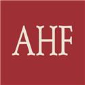 AIDS Healthcare Foundation