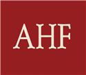 AIDS Healthcare Foundation