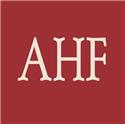 AIDS Healthcare Foundation