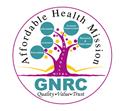 GNRC Hospitals