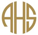 AHS Properties