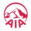 Tata AIA Life Insurance Company Limited