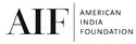 American India Foundation (AIF)