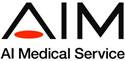 AI MEDICAL SERVICE INC.