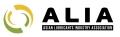 Asian Lubricants Industry Association