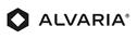 Alvaria