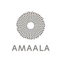 AMAALA