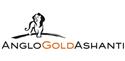 AngloGold Ashanti plc