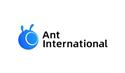 Ant International