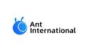 Ant International