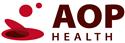 AOP Orphan Pharmaceuticals GmbH