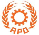 Asian Productivity Organization