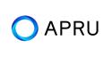 APRU