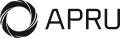 APRU